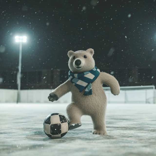 图片报：乌尔比希佩戴特制眼镜与耳罩训练，为了提高专注力