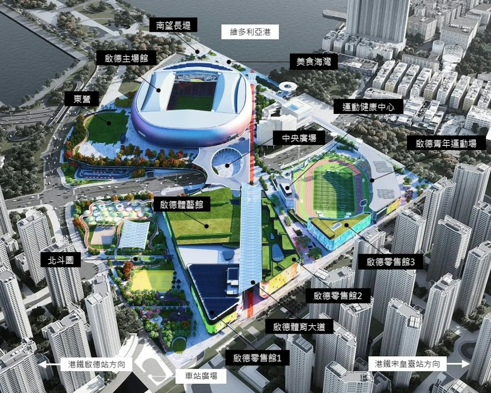 布冯：从未见过球迷从55分钟开始嘘国家队，这没有任何建设性